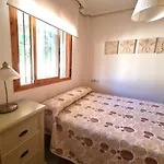 Apartamentos Benalmarina